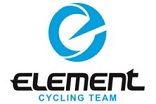 Element Cycling Team